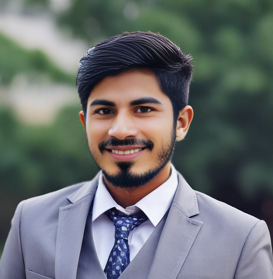 Professional Developer